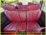 USED 2008 57 NISSAN ELGRAND 3.5 Elgrand Highway Star Red Leather Edition, 8 Seats, Auto, 59K Miles +59K+Heated Red Leather+