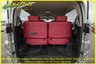 USED 2008 57 NISSAN ELGRAND 3.5 Elgrand Highway Star Red Leather Edition, 8 Seats, Auto, 59K Miles +59K+Heated Red Leather+