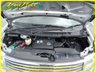 USED 2008 57 NISSAN ELGRAND 3.5 Elgrand Highway Star Red Leather Edition, 8 Seats, Auto, 59K Miles +59K+Heated Red Leather+