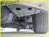 USED 2008 57 NISSAN ELGRAND 3.5 Elgrand Highway Star Red Leather Edition, 8 Seats, Auto, 59K Miles +59K+Heated Red Leather+
