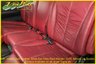 USED 2008 57 NISSAN ELGRAND 3.5 Elgrand Highway Star Red Leather Edition, 8 Seats, Auto, 59K Miles +59K+Heated Red Leather+