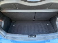 USED 2015 15 HYUNDAI I10 1.0 SE Hatchback 5dr Petrol Manual Euro 5 (66 ps) 