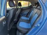 USED 2015 15 HYUNDAI I10 1.0 SE Hatchback 5dr Petrol Manual Euro 5 (66 ps) 