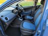 USED 2015 15 HYUNDAI I10 1.0 SE Hatchback 5dr Petrol Manual Euro 5 (66 ps) 