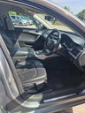 USED 2011 09 AUDI A6 SALOON 3.0 TDI V6 SE Saloon 4dr Diesel Multitronic Euro 5 (s/s) (204 ps) 