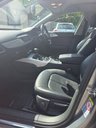 USED 2011 09 AUDI A6 SALOON 3.0 TDI V6 SE Saloon 4dr Diesel Multitronic Euro 5 (s/s) (204 ps) 