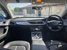 USED 2011 09 AUDI A6 SALOON 3.0 TDI V6 SE Saloon 4dr Diesel Multitronic Euro 5 (s/s) (204 ps) 