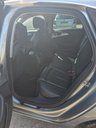 USED 2011 09 AUDI A6 SALOON 3.0 TDI V6 SE Saloon 4dr Diesel Multitronic Euro 5 (s/s) (204 ps) 