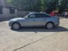 USED 2011 09 AUDI A6 SALOON 3.0 TDI V6 SE Saloon 4dr Diesel Multitronic Euro 5 (s/s) (204 ps) 