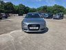 USED 2011 09 AUDI A6 SALOON 3.0 TDI V6 SE Saloon 4dr Diesel Multitronic Euro 5 (s/s) (204 ps) 
