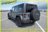 USED 2015 65 JEEP WRANGLER 3.6 Wrangler Sports Unlimited, 4WD, Auto, 59K Miles +59K+Grade 4.5/B+CarPlay+