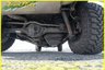 USED 2015 65 JEEP WRANGLER 3.6 Wrangler Sports Unlimited, 4WD, Auto, 59K Miles +59K+Grade 4.5/B+CarPlay+
