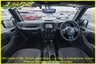 USED 2015 65 JEEP WRANGLER 3.6 Wrangler Sports Unlimited, 4WD, Auto, 59K Miles +59K+Grade 4.5/B+CarPlay+