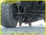 USED 2015 65 JEEP WRANGLER 3.6 Wrangler Sports Unlimited, 4WD, Auto, 59K Miles +59K+Grade 4.5/B+CarPlay+