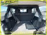 USED 2015 65 JEEP WRANGLER 3.6 Wrangler Sports Unlimited, 4WD, Auto, 59K Miles +59K+Grade 4.5/B+CarPlay+
