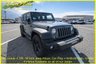 USED 2015 65 JEEP WRANGLER 3.6 Wrangler Sports Unlimited, 4WD, Auto, 59K Miles +59K+Grade 4.5/B+CarPlay+