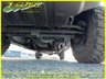 USED 2015 65 JEEP WRANGLER 3.6 Wrangler Sports Unlimited, 4WD, Auto, 59K Miles +59K+Grade 4.5/B+CarPlay+