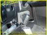 USED 2015 65 JEEP WRANGLER 3.6 Wrangler Sports Unlimited, 4WD, Auto, 59K Miles +59K+Grade 4.5/B+CarPlay+