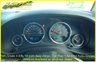 USED 2015 65 JEEP WRANGLER 3.6 Wrangler Sports Unlimited, 4WD, Auto, 59K Miles +59K+Grade 4.5/B+CarPlay+