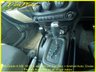 USED 2015 65 JEEP WRANGLER 3.6 Wrangler Sports Unlimited, 4WD, Auto, 59K Miles +59K+Grade 4.5/B+CarPlay+