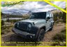 USED 2015 65 JEEP WRANGLER 3.6 Wrangler Sports Unlimited, 4WD, Auto, 59K Miles +59K+Grade 4.5/B+CarPlay+