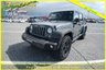 USED 2015 65 JEEP WRANGLER 3.6 Wrangler Sports Unlimited, 4WD, Auto, 59K Miles +59K+Grade 4.5/B+CarPlay+