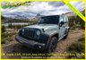 USED 2015 65 JEEP WRANGLER 3.6 Wrangler Sports Unlimited, 4WD, Auto, 59K Miles +59K+Grade 4.5/B+CarPlay+