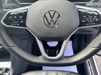 USED 2020 70 VOLKSWAGEN TIGUAN 1.5 TSI R-Line SUV 5dr Petrol DSG Euro 6 (s/s) (150 ps) SERVICE HISTORY* PART LEATHER* DUAL CLIMATE CONTROL* AIR CON* CRUISE CONTROL* AUTO START/ STOP* FRONT HEATED SEATS* HEATED STEERING WHEEL* FRONT & REAR PARKING SENSORS* PARK PILOT* 20" ALLOY WHEELS* DAB*