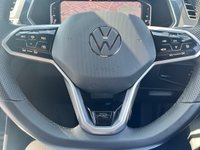 USED 2020 70 VOLKSWAGEN TIGUAN 1.5 TSI R-Line SUV 5dr Petrol DSG Euro 6 (s/s) (150 ps) SERVICE HISTORY* PART LEATHER* DUAL CLIMATE CONTROL* AIR CON* CRUISE CONTROL* AUTO START/ STOP* FRONT HEATED SEATS* HEATED STEERING WHEEL* FRONT & REAR PARKING SENSORS* PARK PILOT* 20" ALLOY WHEELS* DAB*