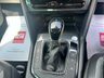 USED 2020 70 VOLKSWAGEN TIGUAN 1.5 TSI R-Line SUV 5dr Petrol DSG Euro 6 (s/s) (150 ps) SERVICE HISTORY* PART LEATHER* DUAL CLIMATE CONTROL* AIR CON* CRUISE CONTROL* AUTO START/ STOP* FRONT HEATED SEATS* HEATED STEERING WHEEL* FRONT & REAR PARKING SENSORS* PARK PILOT* 20" ALLOY WHEELS* DAB*