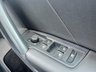 USED 2020 70 VOLKSWAGEN TIGUAN 1.5 TSI R-Line SUV 5dr Petrol DSG Euro 6 (s/s) (150 ps) SERVICE HISTORY* PART LEATHER* DUAL CLIMATE CONTROL* AIR CON* CRUISE CONTROL* AUTO START/ STOP* FRONT HEATED SEATS* HEATED STEERING WHEEL* FRONT & REAR PARKING SENSORS* PARK PILOT* 20" ALLOY WHEELS* DAB*