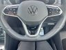 USED 2020 70 VOLKSWAGEN TIGUAN 1.5 TSI R-Line SUV 5dr Petrol DSG Euro 6 (s/s) (150 ps) SERVICE HISTORY* PART LEATHER* DUAL CLIMATE CONTROL* AIR CON* CRUISE CONTROL* AUTO START/ STOP* FRONT HEATED SEATS* HEATED STEERING WHEEL* FRONT & REAR PARKING SENSORS* PARK PILOT* 20" ALLOY WHEELS* DAB*