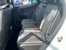 USED 2020 70 VOLKSWAGEN TIGUAN 1.5 TSI R-Line SUV 5dr Petrol DSG Euro 6 (s/s) (150 ps) SERVICE HISTORY* PART LEATHER* DUAL CLIMATE CONTROL* AIR CON* CRUISE CONTROL* AUTO START/ STOP* FRONT HEATED SEATS* HEATED STEERING WHEEL* FRONT & REAR PARKING SENSORS* PARK PILOT* 20" ALLOY WHEELS* DAB*