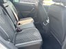 USED 2020 70 VOLKSWAGEN TIGUAN 1.5 TSI R-Line SUV 5dr Petrol DSG Euro 6 (s/s) (150 ps) SERVICE HISTORY* PART LEATHER* DUAL CLIMATE CONTROL* AIR CON* CRUISE CONTROL* AUTO START/ STOP* FRONT HEATED SEATS* HEATED STEERING WHEEL* FRONT & REAR PARKING SENSORS* PARK PILOT* 20" ALLOY WHEELS* DAB*