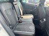USED 2020 70 VOLKSWAGEN TIGUAN 1.5 TSI R-Line SUV 5dr Petrol DSG Euro 6 (s/s) (150 ps) SERVICE HISTORY* PART LEATHER* DUAL CLIMATE CONTROL* AIR CON* CRUISE CONTROL* AUTO START/ STOP* FRONT HEATED SEATS* HEATED STEERING WHEEL* FRONT & REAR PARKING SENSORS* PARK PILOT* 20" ALLOY WHEELS* DAB*