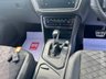 USED 2020 70 VOLKSWAGEN TIGUAN 1.5 TSI R-Line SUV 5dr Petrol DSG Euro 6 (s/s) (150 ps) SERVICE HISTORY* PART LEATHER* DUAL CLIMATE CONTROL* AIR CON* CRUISE CONTROL* AUTO START/ STOP* FRONT HEATED SEATS* HEATED STEERING WHEEL* FRONT & REAR PARKING SENSORS* PARK PILOT* 20" ALLOY WHEELS* DAB*