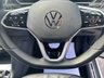 USED 2020 70 VOLKSWAGEN TIGUAN 1.5 TSI R-Line SUV 5dr Petrol DSG Euro 6 (s/s) (150 ps) SERVICE HISTORY* PART LEATHER* DUAL CLIMATE CONTROL* AIR CON* CRUISE CONTROL* AUTO START/ STOP* FRONT HEATED SEATS* HEATED STEERING WHEEL* FRONT & REAR PARKING SENSORS* PARK PILOT* 20" ALLOY WHEELS* DAB*
