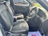 USED 2020 70 VOLKSWAGEN TIGUAN 1.5 TSI R-Line SUV 5dr Petrol DSG Euro 6 (s/s) (150 ps) SERVICE HISTORY* PART LEATHER* DUAL CLIMATE CONTROL* AIR CON* CRUISE CONTROL* AUTO START/ STOP* FRONT HEATED SEATS* HEATED STEERING WHEEL* FRONT & REAR PARKING SENSORS* PARK PILOT* 20" ALLOY WHEELS* DAB*