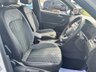 USED 2020 70 VOLKSWAGEN TIGUAN 1.5 TSI R-Line SUV 5dr Petrol DSG Euro 6 (s/s) (150 ps) SERVICE HISTORY* PART LEATHER* DUAL CLIMATE CONTROL* AIR CON* CRUISE CONTROL* AUTO START/ STOP* FRONT HEATED SEATS* HEATED STEERING WHEEL* FRONT & REAR PARKING SENSORS* PARK PILOT* 20" ALLOY WHEELS* DAB*
