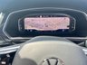USED 2020 70 VOLKSWAGEN TIGUAN 1.5 TSI R-Line SUV 5dr Petrol DSG Euro 6 (s/s) (150 ps) SERVICE HISTORY* PART LEATHER* DUAL CLIMATE CONTROL* AIR CON* CRUISE CONTROL* AUTO START/ STOP* FRONT HEATED SEATS* HEATED STEERING WHEEL* FRONT & REAR PARKING SENSORS* PARK PILOT* 20" ALLOY WHEELS* DAB*