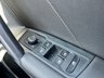 USED 2020 70 VOLKSWAGEN TIGUAN 1.5 TSI R-Line SUV 5dr Petrol DSG Euro 6 (s/s) (150 ps) SERVICE HISTORY* PART LEATHER* DUAL CLIMATE CONTROL* AIR CON* CRUISE CONTROL* AUTO START/ STOP* FRONT HEATED SEATS* HEATED STEERING WHEEL* FRONT & REAR PARKING SENSORS* PARK PILOT* 20" ALLOY WHEELS* DAB*