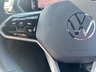 USED 2020 70 VOLKSWAGEN TIGUAN 1.5 TSI R-Line SUV 5dr Petrol DSG Euro 6 (s/s) (150 ps) SERVICE HISTORY* PART LEATHER* DUAL CLIMATE CONTROL* AIR CON* CRUISE CONTROL* AUTO START/ STOP* FRONT HEATED SEATS* HEATED STEERING WHEEL* FRONT & REAR PARKING SENSORS* PARK PILOT* 20" ALLOY WHEELS* DAB*