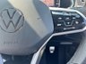 USED 2020 70 VOLKSWAGEN TIGUAN 1.5 TSI R-Line SUV 5dr Petrol DSG Euro 6 (s/s) (150 ps) SERVICE HISTORY* PART LEATHER* DUAL CLIMATE CONTROL* AIR CON* CRUISE CONTROL* AUTO START/ STOP* FRONT HEATED SEATS* HEATED STEERING WHEEL* FRONT & REAR PARKING SENSORS* PARK PILOT* 20" ALLOY WHEELS* DAB*