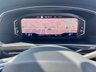 USED 2020 70 VOLKSWAGEN TIGUAN 1.5 TSI R-Line SUV 5dr Petrol DSG Euro 6 (s/s) (150 ps) SERVICE HISTORY* PART LEATHER* DUAL CLIMATE CONTROL* AIR CON* CRUISE CONTROL* AUTO START/ STOP* FRONT HEATED SEATS* HEATED STEERING WHEEL* FRONT & REAR PARKING SENSORS* PARK PILOT* 20" ALLOY WHEELS* DAB*