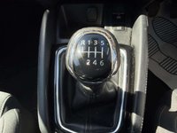 USED 2019 19 NISSAN QASHQAI 1.3 DIG-T N-Connecta SUV 5dr Petrol Manual Euro 6 (s/s) (140 ps) 