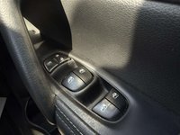 USED 2019 19 NISSAN QASHQAI 1.3 DIG-T N-Connecta SUV 5dr Petrol Manual Euro 6 (s/s) (140 ps) 