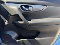 USED 2019 19 NISSAN QASHQAI 1.3 DIG-T N-Connecta SUV 5dr Petrol Manual Euro 6 (s/s) (140 ps) 