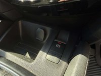 USED 2019 19 NISSAN QASHQAI 1.3 DIG-T N-Connecta SUV 5dr Petrol Manual Euro 6 (s/s) (140 ps) 