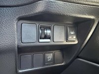 USED 2019 19 NISSAN QASHQAI 1.3 DIG-T N-Connecta SUV 5dr Petrol Manual Euro 6 (s/s) (140 ps) 