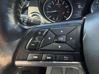 USED 2019 19 NISSAN QASHQAI 1.3 DIG-T N-Connecta SUV 5dr Petrol Manual Euro 6 (s/s) (140 ps) 